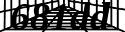 captcha_image