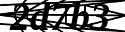 captcha_image