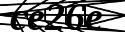 captcha_image
