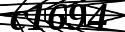 captcha_image