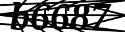 captcha_image