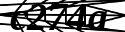captcha_image