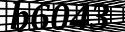 captcha_image