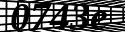 captcha_image