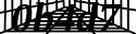 captcha_image