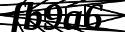 captcha_image