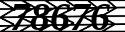 captcha_image