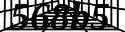 captcha_image