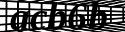 captcha_image