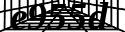 captcha_image