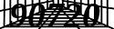 captcha_image