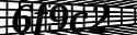 captcha_image