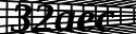 captcha_image