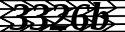 captcha_image