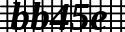 captcha_image