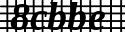 captcha_image