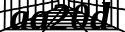 captcha_image