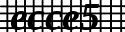 captcha_image