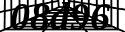 captcha_image