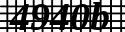 captcha_image