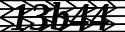 captcha_image