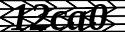 captcha_image