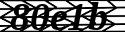 captcha_image