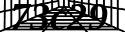 captcha_image
