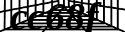 captcha_image