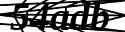 captcha_image