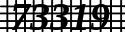 captcha_image
