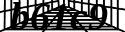 captcha_image