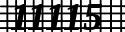 captcha_image