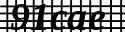 captcha_image