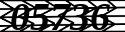 captcha_image