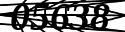 captcha_image