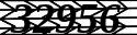 captcha_image