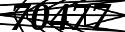 captcha_image