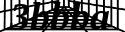 captcha_image