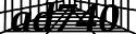captcha_image