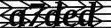 captcha_image