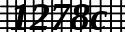captcha_image