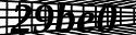 captcha_image