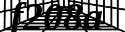 captcha_image