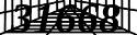 captcha_image
