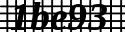 captcha_image
