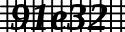 captcha_image