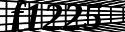 captcha_image