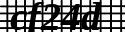 captcha_image