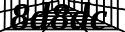 captcha_image